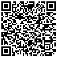 QR Code for bitcoin:bitcoin:bitcoin:bitcoin:bitcoin:bitcoin:bitcoin:bitcoin:bitcoin:35JXL3NFqdCXfueT4eJKuqAHctcYgM7Q63