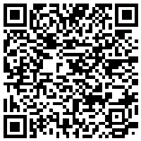 QR Code for bitcoin:bitcoin:bitcoin:bitcoin:bitcoin:bitcoin:bitcoin:bitcoin:bitcoin:35JebFvBWRMCb5Q4zhU2WJSdDkMMAH6qgT