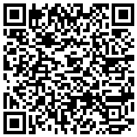 QR Code for bitcoin:bitcoin:bitcoin:bitcoin:bitcoin:bitcoin:bitcoin:bitcoin:bitcoin:35JuZSVh3ECFvtkMZvYDNppZT5h4tfX8fP