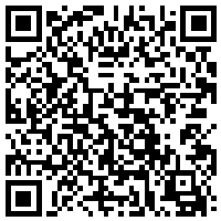 QR Code for bitcoin:bitcoin:bitcoin:bitcoin:bitcoin:bitcoin:bitcoin:bitcoin:bitcoin:35Jv8e2KCdofDnY2HKWdTYvhLN2NDtpsVH