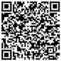 QR Code for bitcoin:bitcoin:bitcoin:bitcoin:bitcoin:bitcoin:bitcoin:bitcoin:bitcoin:35JxLCDRuxJu2mAaioFoiTYMxv6pKpPUTf
