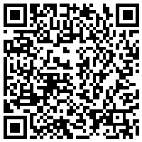 QR Code for bitcoin:bitcoin:bitcoin:bitcoin:bitcoin:bitcoin:bitcoin:bitcoin:bitcoin:35K98AwxHfPLvcgAhRa1QMmxafwRbSTu8D