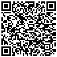 QR Code for bitcoin:bitcoin:bitcoin:bitcoin:bitcoin:bitcoin:bitcoin:bitcoin:bitcoin:35KAAitfiy6AbNZmAm2UaUTNV73CSzhG7n