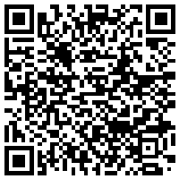 QR Code for bitcoin:bitcoin:bitcoin:bitcoin:bitcoin:bitcoin:bitcoin:bitcoin:bitcoin:35KQuuRATnpS5Z78WNb7UTuosgKGyj2thF