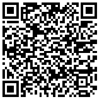 QR Code for bitcoin:bitcoin:bitcoin:bitcoin:bitcoin:bitcoin:bitcoin:bitcoin:bitcoin:35KT2hsmM4RZX9foFow4e1ruJCuHC3Z9Ci
