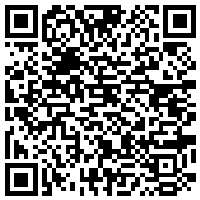 QR Code for bitcoin:bitcoin:bitcoin:bitcoin:bitcoin:bitcoin:bitcoin:bitcoin:bitcoin:35KVxiE9LCVEPRyhvsSfcbDFcVeEKSWLhL