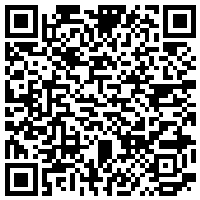 QR Code for bitcoin:bitcoin:bitcoin:bitcoin:bitcoin:bitcoin:bitcoin:bitcoin:bitcoin:35KYWP7AsFkBFxb2D6VwtkPi5AwZg5FrT2
