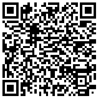 QR Code for bitcoin:bitcoin:bitcoin:bitcoin:bitcoin:bitcoin:bitcoin:bitcoin:bitcoin:35Kg6LhnRkMQ9DofVCVwtqL8usbLxpWCDa