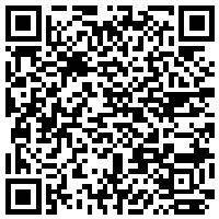 QR Code for bitcoin:bitcoin:bitcoin:bitcoin:bitcoin:bitcoin:bitcoin:bitcoin:bitcoin:35KgxTUq3T3rBEf5Mbba94trTYzfDX9omA