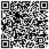 QR Code for bitcoin:bitcoin:bitcoin:bitcoin:bitcoin:bitcoin:bitcoin:bitcoin:bitcoin:35KiPjNdQfTSfPyjB76Jz8JLPk1fx42rdr