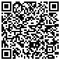 QR Code for bitcoin:bitcoin:bitcoin:bitcoin:bitcoin:bitcoin:bitcoin:bitcoin:bitcoin:35Kycnu3QAXQ3tDUDuo8aTLJx5Pa97P9Wa