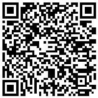 QR Code for bitcoin:bitcoin:bitcoin:bitcoin:bitcoin:bitcoin:bitcoin:bitcoin:bitcoin:35L4FcGCZUsVTEnNcHKh6FbxPNhr7Ucs5V