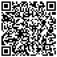 QR Code for bitcoin:bitcoin:bitcoin:bitcoin:bitcoin:bitcoin:bitcoin:bitcoin:bitcoin:35L99n6ezUYTER3ks2gMuDaUnwtHCDM6ri