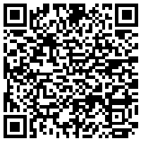 QR Code for bitcoin:bitcoin:bitcoin:bitcoin:bitcoin:bitcoin:bitcoin:bitcoin:bitcoin:35LKSE2vmj3WDhoSqs5hPQ9nS3uVGS7iPu