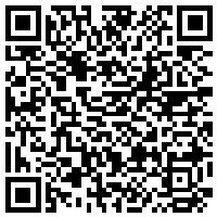 QR Code for bitcoin:bitcoin:bitcoin:bitcoin:bitcoin:bitcoin:bitcoin:bitcoin:bitcoin:35LLbwXg1dgdFsMGRbMbERMC6RwdsCSuS2