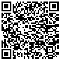 QR Code for bitcoin:bitcoin:bitcoin:bitcoin:bitcoin:bitcoin:bitcoin:bitcoin:bitcoin:35LUDcLKjj6NcS2MrJAWsoFDtbXKdABVkZ