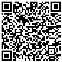 QR Code for bitcoin:bitcoin:bitcoin:bitcoin:bitcoin:bitcoin:bitcoin:bitcoin:bitcoin:35LbeYB2SbNkdeU4Se48g4XWNzFANXBYHo