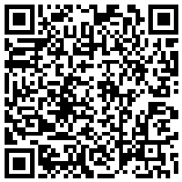 QR Code for bitcoin:bitcoin:bitcoin:bitcoin:bitcoin:bitcoin:bitcoin:bitcoin:bitcoin:35LcS2yf1vYCVs6CCw4RaEDFTp23e9uaAR