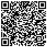QR Code for bitcoin:bitcoin:bitcoin:bitcoin:bitcoin:bitcoin:bitcoin:bitcoin:bitcoin:35LdEdyf36k1bCSQFtLkmzthrAvrtfM23Y
