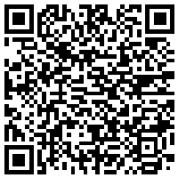 QR Code for bitcoin:bitcoin:bitcoin:bitcoin:bitcoin:bitcoin:bitcoin:bitcoin:bitcoin:35LhUhDC6L5Ff2G4S2F2cp3vyoLg7QAtS6