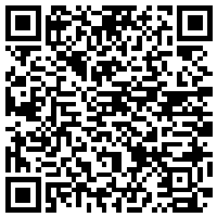 QR Code for bitcoin:bitcoin:bitcoin:bitcoin:bitcoin:bitcoin:bitcoin:bitcoin:bitcoin:35LnnzaDaNuvuvZbDNDLC97KeKTEHBasFg