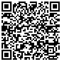QR Code for bitcoin:bitcoin:bitcoin:bitcoin:bitcoin:bitcoin:bitcoin:bitcoin:bitcoin:35Lt2RMp9mk2xudrazrd6DKJsYSrANLEYR