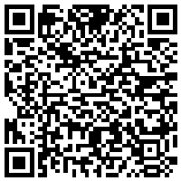 QR Code for bitcoin:bitcoin:bitcoin:bitcoin:bitcoin:bitcoin:bitcoin:bitcoin:bitcoin:35LuCnxL3mvifmKXfWhpasZne9EX5e9nao