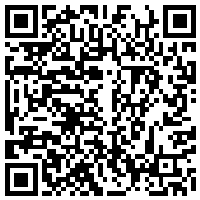 QR Code for bitcoin:bitcoin:bitcoin:bitcoin:bitcoin:bitcoin:bitcoin:bitcoin:bitcoin:35LwQBVyBATGPJm9ML4iRvViZPCVwbsQj1