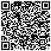 QR Code for bitcoin:bitcoin:bitcoin:bitcoin:bitcoin:bitcoin:bitcoin:bitcoin:bitcoin:35M1cvJbKJdHzAcLy2S4YoAngyq3pHuCDz