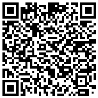 QR Code for bitcoin:bitcoin:bitcoin:bitcoin:bitcoin:bitcoin:bitcoin:bitcoin:bitcoin:35MAeW7nM7QPsc4G4KAu8giPAG5MhetRB1