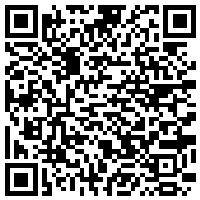 QR Code for bitcoin:bitcoin:bitcoin:bitcoin:bitcoin:bitcoin:bitcoin:bitcoin:bitcoin:35MB9D5yMP8aFkh5sRcd68LfsEEJh9M7NH