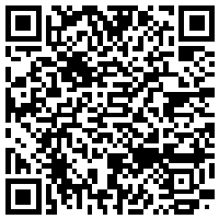 QR Code for bitcoin:bitcoin:bitcoin:bitcoin:bitcoin:bitcoin:bitcoin:bitcoin:bitcoin:35MMJRMv7h9LmLkpeevMYMHYSk7s1uBjto