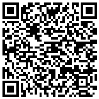 QR Code for bitcoin:bitcoin:bitcoin:bitcoin:bitcoin:bitcoin:bitcoin:bitcoin:bitcoin:35MNjeL4JKtp6gNyPWTbPyJ5aVJURCAsWi