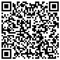 QR Code for bitcoin:bitcoin:bitcoin:bitcoin:bitcoin:bitcoin:bitcoin:bitcoin:bitcoin:35MPUrrt7qx6NUPWwiCVLEbFUviwrQCSjx