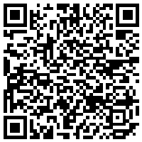 QR Code for bitcoin:bitcoin:bitcoin:bitcoin:bitcoin:bitcoin:bitcoin:bitcoin:bitcoin:35MTBD4F6aKDms6acb7dSH2BAfetG9G2A4