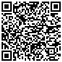 QR Code for bitcoin:bitcoin:bitcoin:bitcoin:bitcoin:bitcoin:bitcoin:bitcoin:bitcoin:35MTftNcRRD2UbXHNEARvZGcb9GFWe8BYc