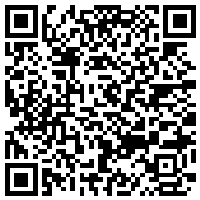 QR Code for bitcoin:bitcoin:bitcoin:bitcoin:bitcoin:bitcoin:bitcoin:bitcoin:bitcoin:35MXCwACaRe3nYpsVghyXFuP2M6Ma1TsaS