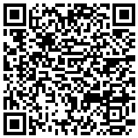 QR Code for bitcoin:bitcoin:bitcoin:bitcoin:bitcoin:bitcoin:bitcoin:bitcoin:bitcoin:35MeDFaWre9d3B7t77gKVNxYPSNF2CWmk5