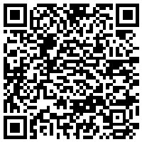QR Code for bitcoin:bitcoin:bitcoin:bitcoin:bitcoin:bitcoin:bitcoin:bitcoin:bitcoin:35MfkKjCUGgbTy3EK1hAsXf5z8eFFtGfRs