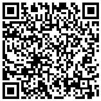 QR Code for bitcoin:bitcoin:bitcoin:bitcoin:bitcoin:bitcoin:bitcoin:bitcoin:bitcoin:35MiYngsLDjr1pyRfQpcF1JimvFiTd8ZNt