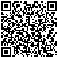 QR Code for bitcoin:bitcoin:bitcoin:bitcoin:bitcoin:bitcoin:bitcoin:bitcoin:bitcoin:35MkVa9fPdpUaXC3DTsSit5BoCxzCj3byZ
