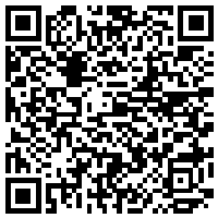 QR Code for bitcoin:bitcoin:bitcoin:bitcoin:bitcoin:bitcoin:bitcoin:bitcoin:bitcoin:35MraFXMFusDxiu1i278erfa3GU9VTdSeB