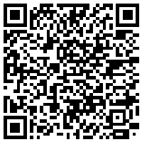 QR Code for bitcoin:bitcoin:bitcoin:bitcoin:bitcoin:bitcoin:bitcoin:bitcoin:bitcoin:35Mtth5cDb9Ri3qBcGGa1ZLhXhYRULADZB