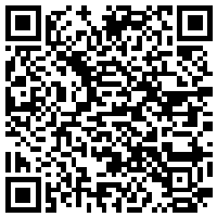 QR Code for bitcoin:bitcoin:bitcoin:bitcoin:bitcoin:bitcoin:bitcoin:bitcoin:bitcoin:35N2fRyGPENTGEkPbZKVtFqsBH8ZSdveZD