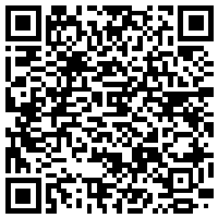 QR Code for bitcoin:bitcoin:bitcoin:bitcoin:bitcoin:bitcoin:bitcoin:bitcoin:bitcoin:35N5AsKTvGXApABEdBCApV8JsZt7vcfyzR