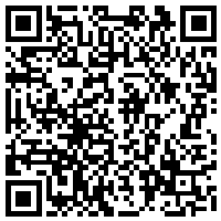 QR Code for bitcoin:bitcoin:bitcoin:bitcoin:bitcoin:bitcoin:bitcoin:bitcoin:bitcoin:35NFECdncGqjLhHJr5Y5yB8Uvs8R2dNFeb