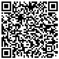 QR Code for bitcoin:bitcoin:bitcoin:bitcoin:bitcoin:bitcoin:bitcoin:bitcoin:bitcoin:35NLMPdGHGaMFBtHRnrHjk63WH8PvrXf8m