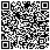 QR Code for bitcoin:bitcoin:bitcoin:bitcoin:bitcoin:bitcoin:bitcoin:bitcoin:bitcoin:35NRfBFCkmRGcf4dAzunoQ7RsNMRq37QSV