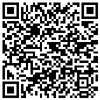 QR Code for bitcoin:bitcoin:bitcoin:bitcoin:bitcoin:bitcoin:bitcoin:bitcoin:bitcoin:35NUhNz7k1FaEFEo7Ago7atwQpNeDG1ytS