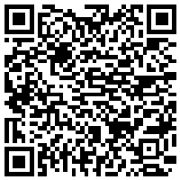 QR Code for bitcoin:bitcoin:bitcoin:bitcoin:bitcoin:bitcoin:bitcoin:bitcoin:bitcoin:35NUxts21ahvHYp1R6cLSAnoELF38sL52h